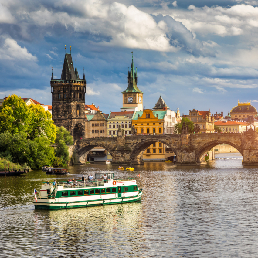 obrázek ve flexibloku